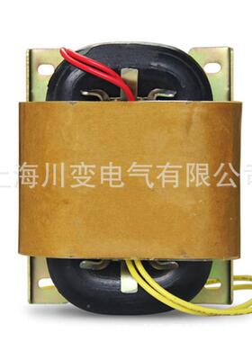 R型变压器RR320全铜320W牛30V转12VYN-BR10024V36V48V100V变电源