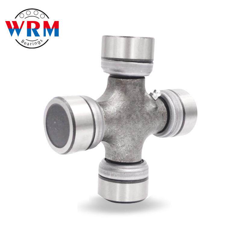 WRM万向节十字轴00*2180*2115436862*16062*149轴承