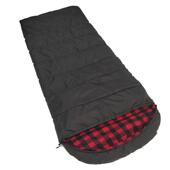 睡袋宽季 GD202204可机加可拼接冬野营户外旅行露洗营保暖棉睡袋休