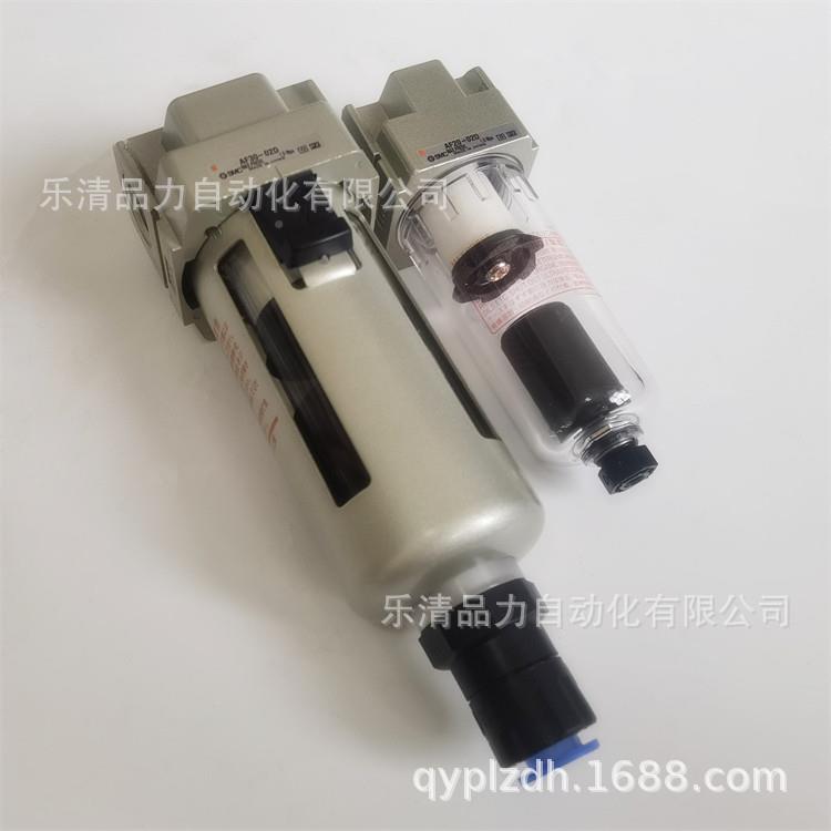 微雾分离0器A-FDTLO-2/AFD30/AFD40-01B0203-04-01C-02D-03C-04D-