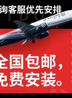 户庭院花园阳台铸铝防雨晒家商用太防阳能吊椅摇椅外人双三人EUR