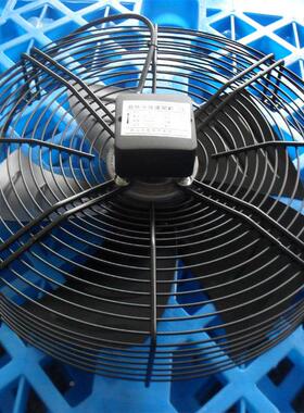 转PHL子风外机YWF4D400380V冷库-风机