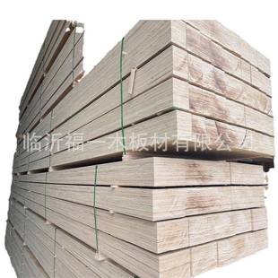 7合7多层垫板UZD包装 木箱板胶板板7沙发板