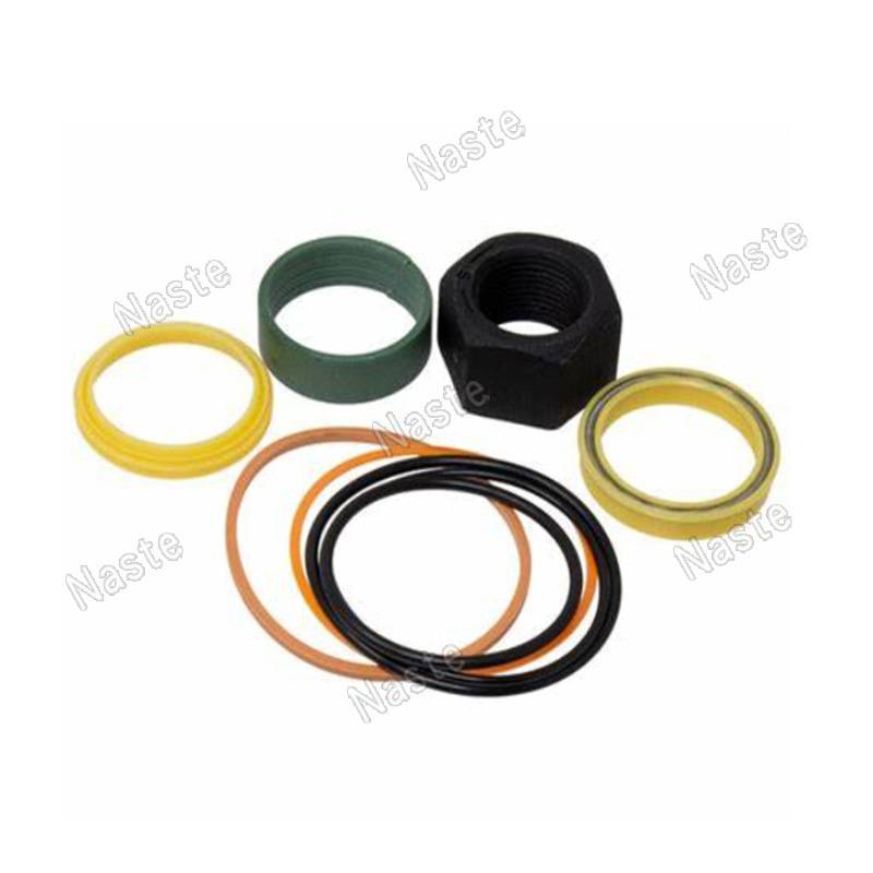 山猫Bobcat 7162060新型挖掘机动臂气缸密封套件适合331 331E现货