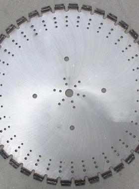 上海欧宝钢筋锯混土切割机切AL-59441墙机锯片金刚石凝片锋一利型