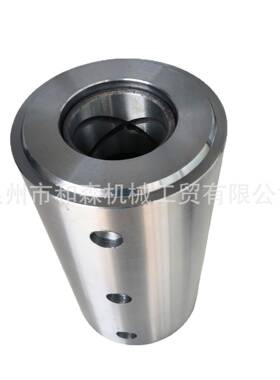 掘机配件大中挖小臂马FIV拉头40C内R经60系列Pc200马拉头