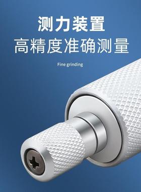 青海青量数显内测千0分尺点式内径5325-50-75-102140-两125-15-0m