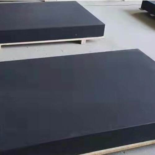 天然大理石平台车间LDS工岩作台精度测量检验花石岗平台大高理平