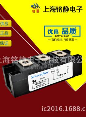 DSD190N08/SDD190N12SDD19N14/SDD0190N16/SDD1/90JOMN18法国二极
