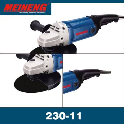 1多用途电动工具价格实BJH磨惠的便携式角机230-1