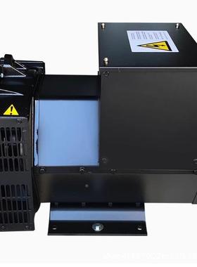 224224无刷斯坦福油发3电机4KW40KW560KW0KW70kw千瓦大功柴率