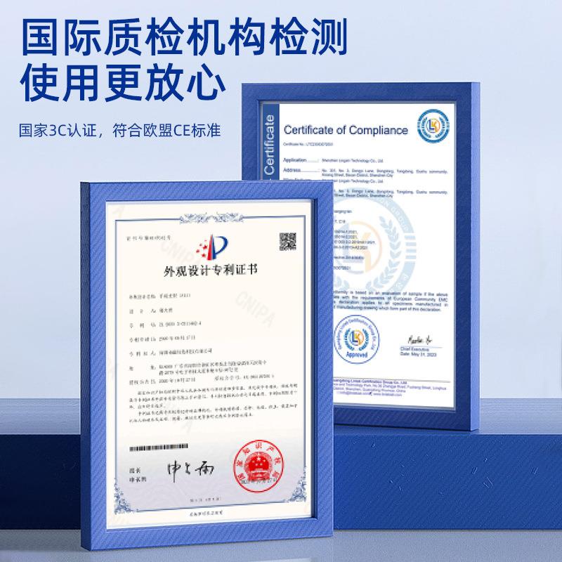 境体感儿架子鼓便打携成体感架子人童练习智能电子虚拟空气打击五
