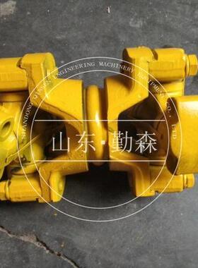 推T土机配件各型号齐全SD1种6万向16-1节2KPA-00000