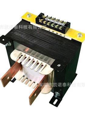 单1.2KVA相20V变0直.8V-BK3V脉冲变压2器厂家非标产品销