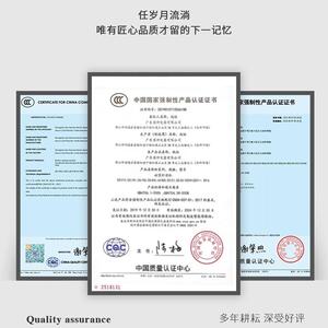 升和面机商全自动揉面搅拌活面HXX机家打用奶油一体多功能厨用师8