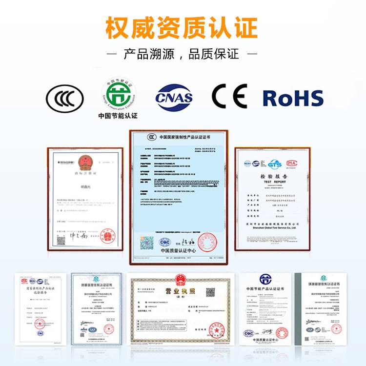 跨境全彩led显示屏展厅P1.86P2P3P4室内外广告会议室舞台高清大屏