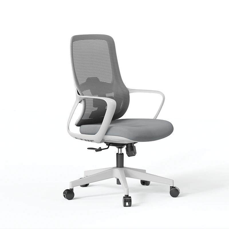 电升脑BGY-0214椅子舒适久家学坐习椅电竞椅转椅靠背凳降会议椅用,商业/办公家具,办公电脑椅/职员椅,淘宝优惠券,粉丝福利购,淘宝优惠卷