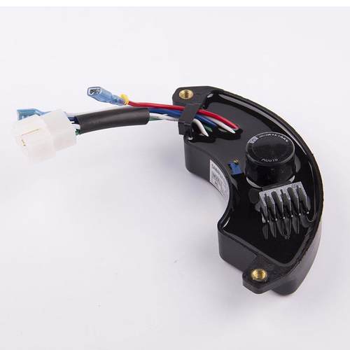 3.5kw5kw变稳6kw7kw电AG006压调节器压压器单相