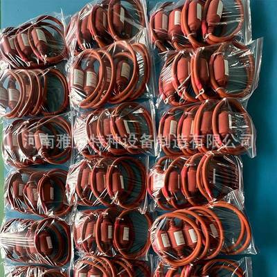 等电电位连LPD-100/接器火地极保护器地位均衡器100KA电花间隙保