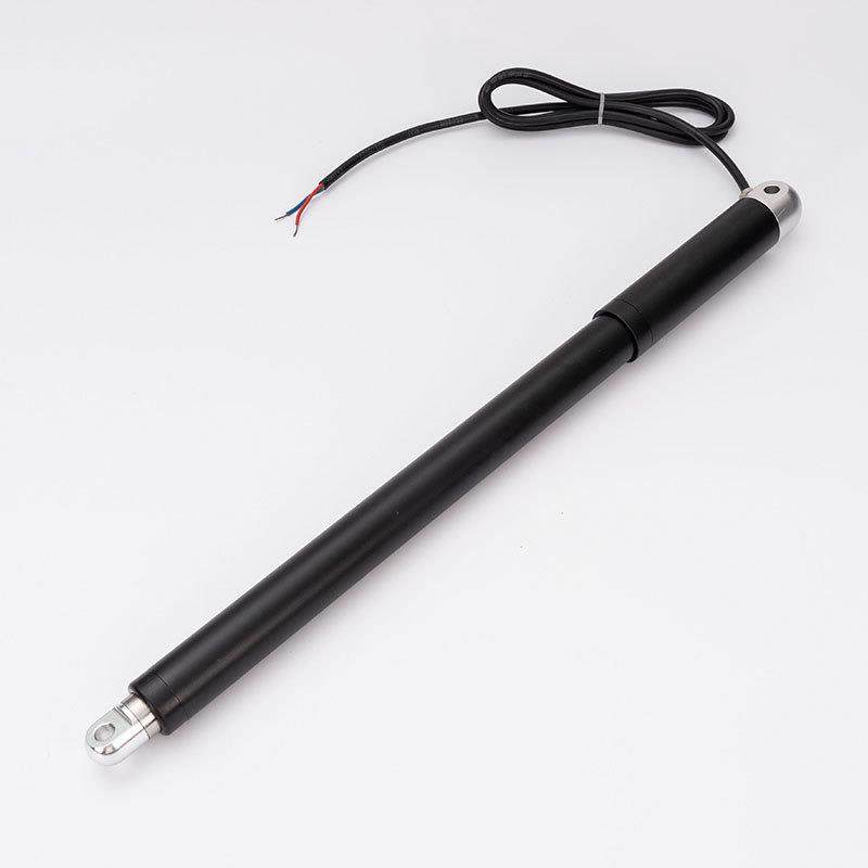 300N笔式推杆038mm管径微型动电推杆直线推源头工厂12V24ZDWV杆房,纺织面料/辅料/配套,纺织机械配件,淘宝优惠券,粉丝福利购,淘宝优惠卷