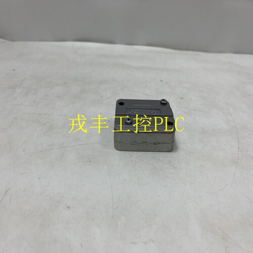 FOXBORO B0152ME 诚信服务 顺丰包邮