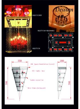 卧室头代柜台灯书房厅客现布床VOL-t102罩台灯