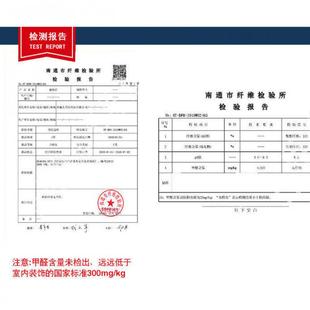 抱枕芯高弹饱满枕芯z6zuS8Lp沙发靠垫芯蓬松腰靠抱抱枕芯50x枕5方