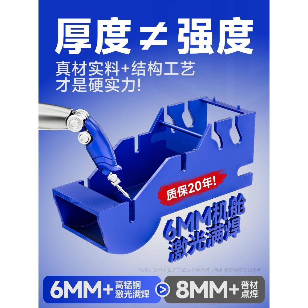 铡草无品牌/机家用养揉牛丝粉碎一体机打草羊机玉米秸秆小型碎草