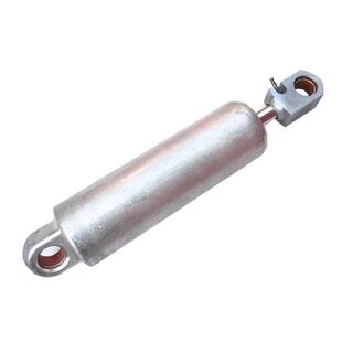 德尼龙X30减0拉0座椅震格默气囊座椅阻1尼器阻调节器陕汽重卡