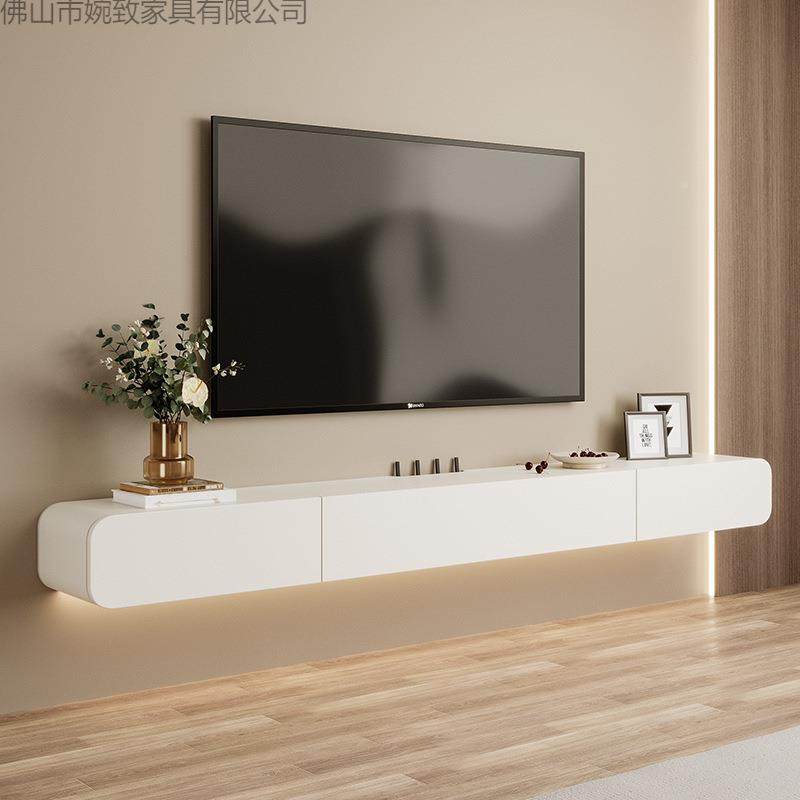 RVG实木悬空电简约现代茶几视柜客岩厅小户挂墙电视柜挂墙板型悬,玩具/童车/益智/积木/模型,其它,淘宝优惠券,粉丝福利购,淘宝优惠卷