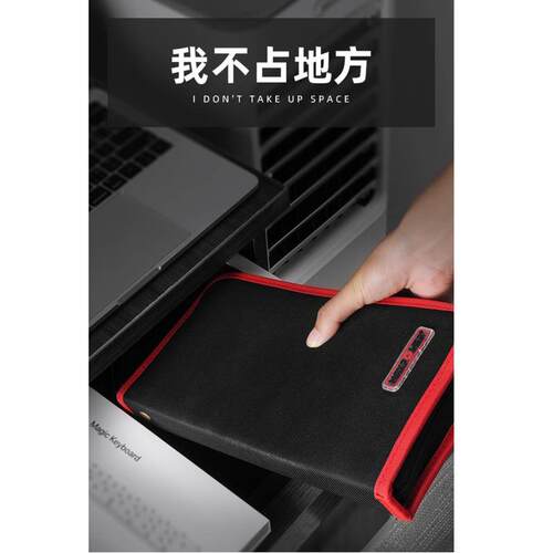 迈泊家用金维修工工具套950装多扳手锤子全套家庭具箱组合五功能