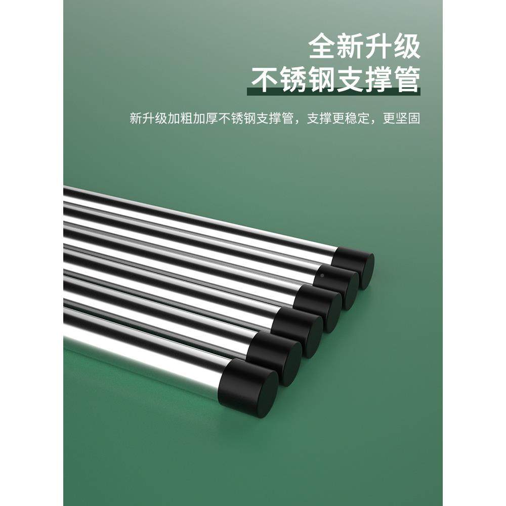 &oplus;成人浴家大用泡澡桶大人折叠桶洗澡保温沐桶加厚号浴F76S66HJ缸