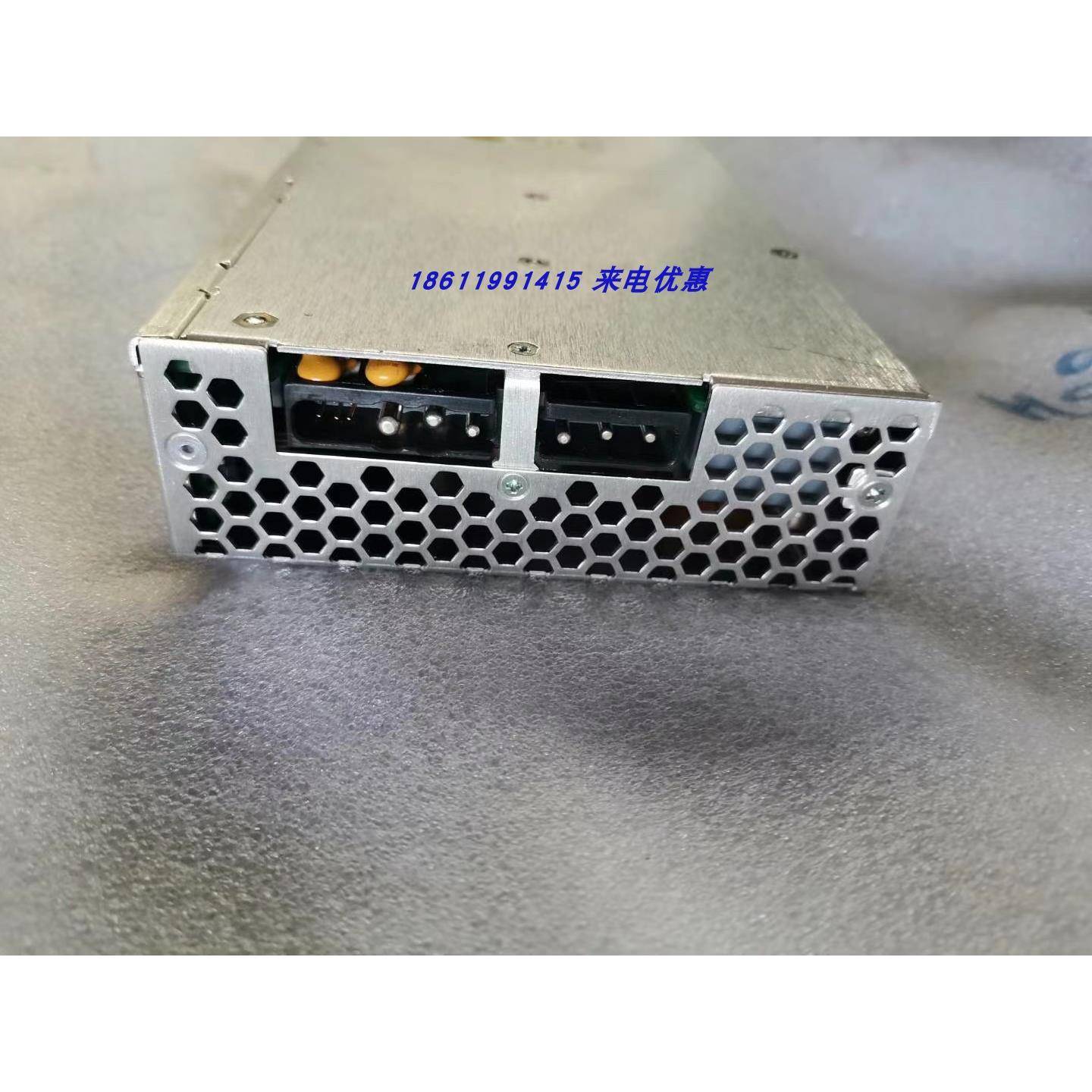 中兴XD030TB-62470ZS48053.5V0通信开3关A电源