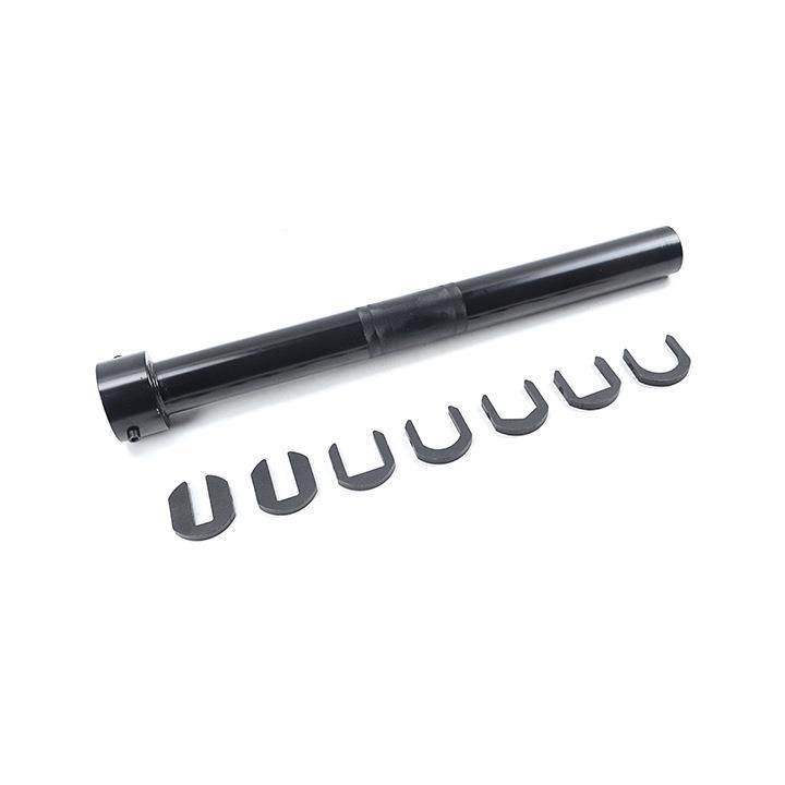 8件套方向机舵扳手组方向QCM机扳杆手内舵球头拆装具工惰杆扳手工,家装主材,卫浴五金组合套装/挂件套餐,淘宝优惠券,粉丝福利购,淘宝优惠卷