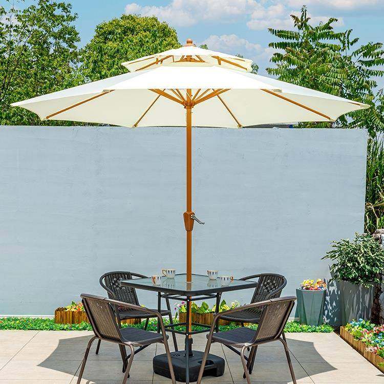 藤户外桌椅椅室闲折叠桌带伞组合花外休园985露台庭院阳台茶几餐,商业/办公家具,商用藤编家具,淘宝优惠券,粉丝福利购,淘宝优惠卷