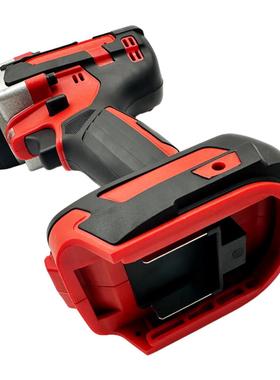 击锂电扳手扭跨境大功率无刷电动扳手60267木工架大冲子工矩汽修