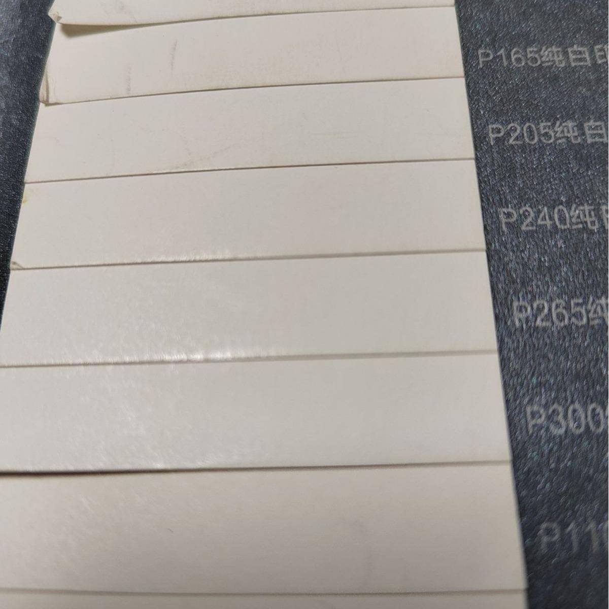工厂直纸销SH印彩-10g广告宣传纸手工折1复印文纸件彩色打印