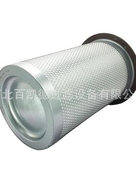 150H4PHM110A150HPHM-5S110K3WP-CE03-52螺杆压5缩机油分离器pce0