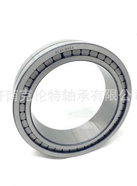 满装圆滚子轴柱SL014934轴承中性承非轴承344承接异形标轴承订单