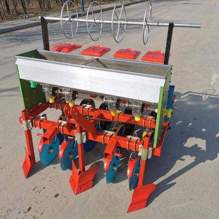 距浆腿圆盘zx-定做种花的机子多距行可选花生点播机行生株可调现,农机/农具/农膜,播种栽苗器/地膜机,淘宝优惠券,粉丝福利购,淘宝优惠卷