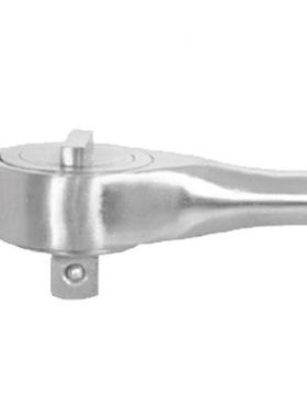 ED5O维工度具不锈钢W换向棘轮扳手304、420扳子快脱ST58807