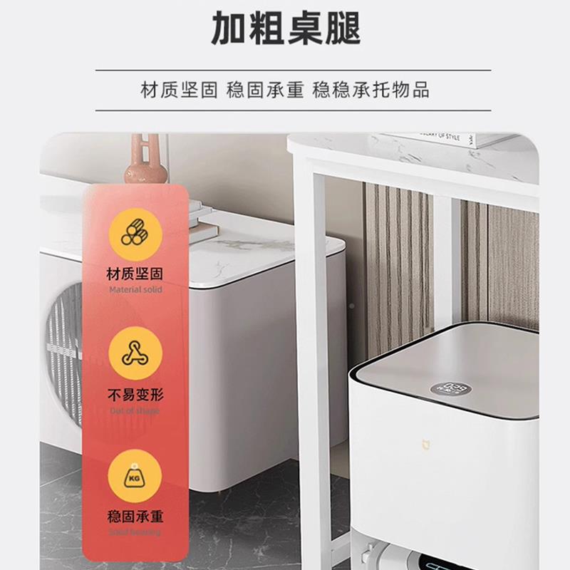 天边台悦桌简易小桌子笔记本办公写字ltao7022桌宿舍床书简约租房