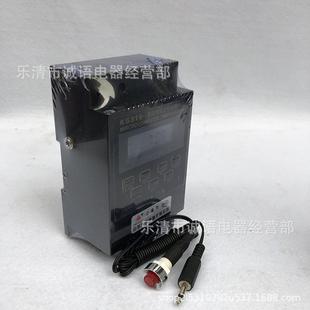 发时控开电关电源定巨时器KG3163微脑-时控开关路灯时54654654间