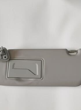 i3508i30cw508-11年遮阳板52012L9720208202LO20