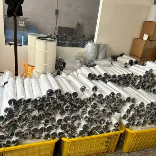 普旭532140159真0泵滤TSJ芯油雾分离排器空气滤芯