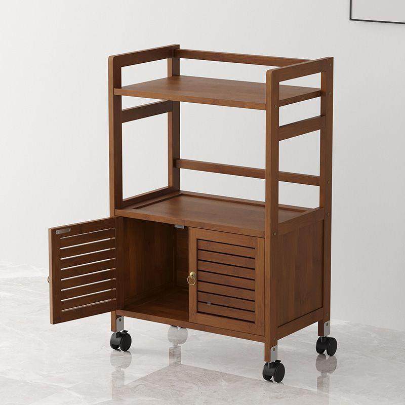 移动OXH茶水柜新中式家用茶阳几台客收纳置物架带厅轮移楠动竹置,玩具/童车/益智/积木/模型,其它,淘宝优惠券,粉丝福利购,淘宝优惠卷