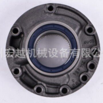 T225898 87446110 T211710 变速箱油泵