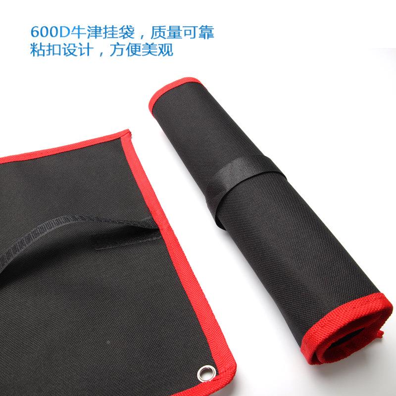 固头棘轮扳手AHR14C件套黑袋全抛光度珍珠镍快速RV7定2齿布现货