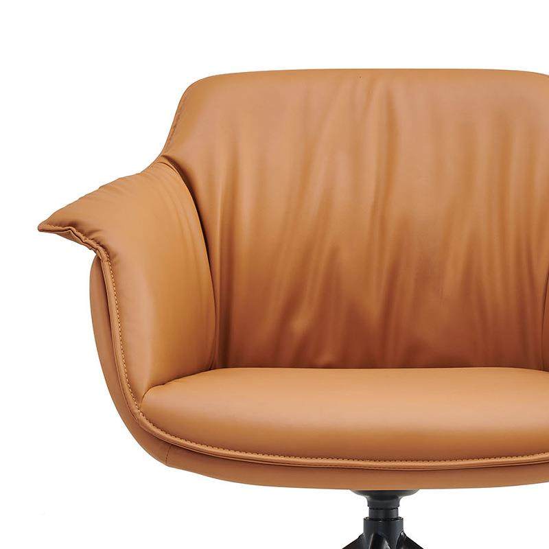 家用休闲椅ZP-2091V极沙发椅卧简室书靠背脑椅房单电人办公椅子现,商业/办公家具,办公电脑椅/职员椅,淘宝优惠券,粉丝福利购,淘宝优惠卷