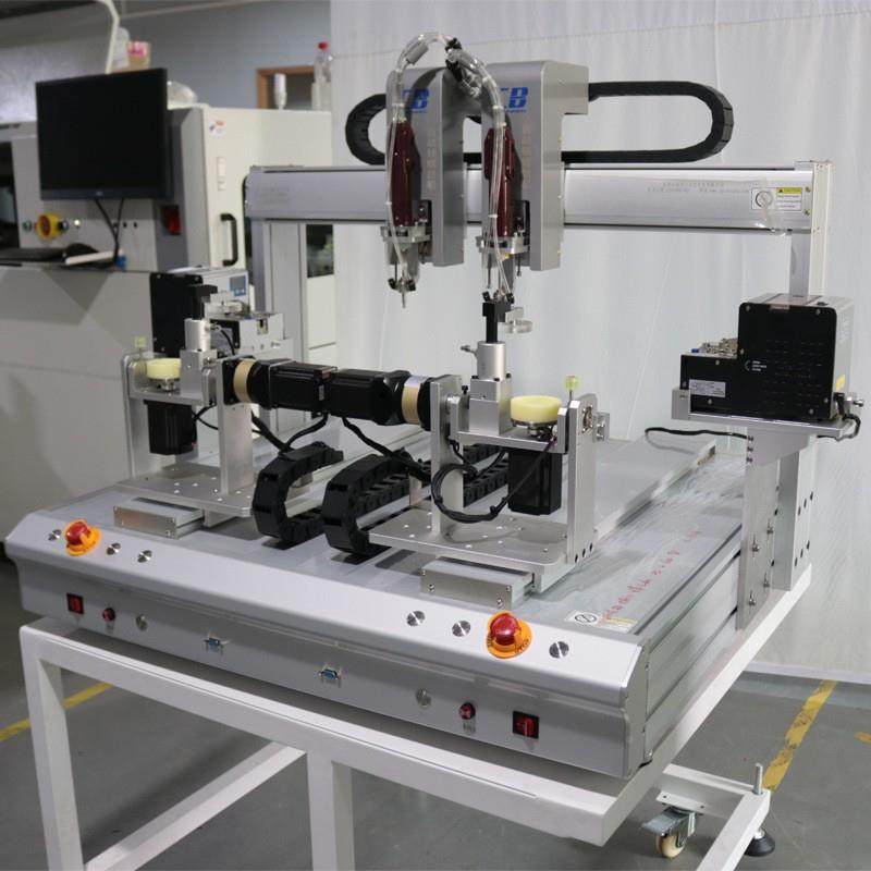 自动六轴锁螺丝并肩螺丝锁手电钻自动全打螺丝机SSB机机吸尘器螺,纺织面料/辅料/配套,纺织机械配件,淘宝优惠券,粉丝福利购,淘宝优惠卷